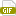centos:r5zu01s.gif