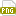 alacarte:esxi5.1_システムログは非持続性:004.png