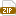 temporary:universaltermsrvpatch_1.0b20090425.zip