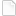 jmeter:stress_test